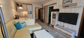 Apartment 3 115